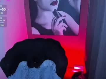 Chaturbate Adult Video Chat of queenofhaze