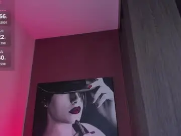 Chaturbate Best live sex cam show of queenofhaze