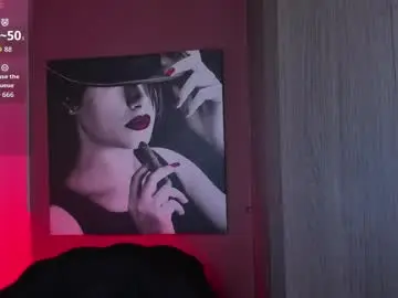 queenofhaze from chaturbate