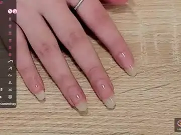 Chaturbate Best live sex cam show of red_naughtyfox