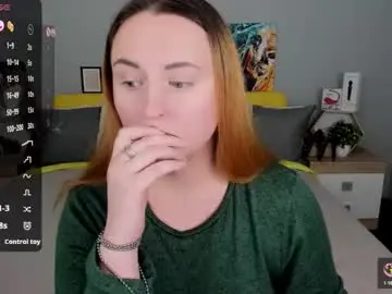 Chaturbate Watch Live Sex Cams of red_naughtyfox