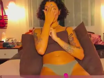 Chaturbate Best live sex cam show of sisivixen