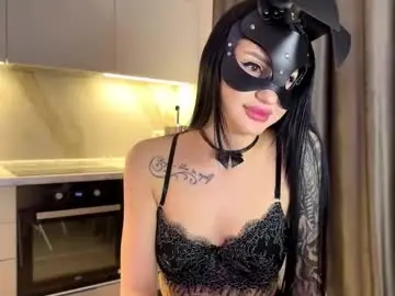 Chaturbate Private Sex Chat of stellaqt