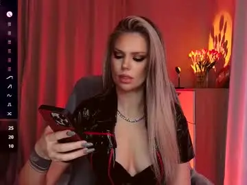 Chaturbate Watch Live Sex Cams of sunshine_vibes