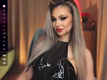 Chaturbate Sex Chat of sunshine_vibes