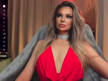 Chaturbate Adult Webcam of sunshine_vibes