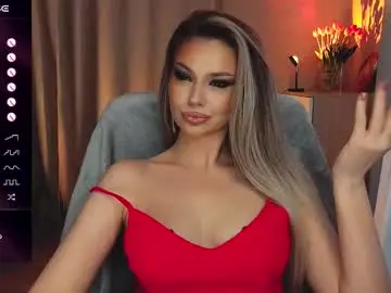 Chaturbate Watch Live Sex Cams of sunshine_vibes