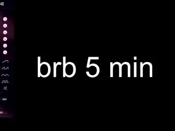 Chaturbate Free Porn Cam of sunshine_vibes