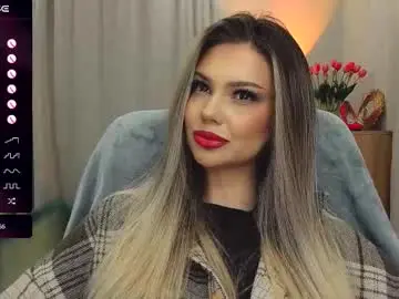 Chaturbate Watch Live Sex Cams of sunshine_vibes