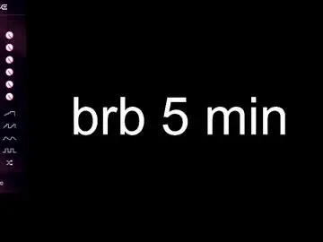 Chaturbate Best live sex cam show of sunshine_vibes