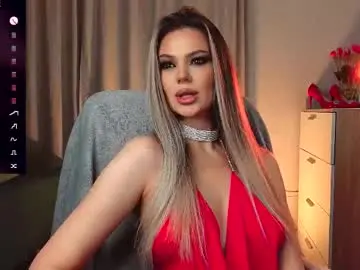 Chaturbate Free Live Porn of sunshine_vibes