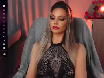 Chaturbate Free Porn Cam of sunshine_vibes