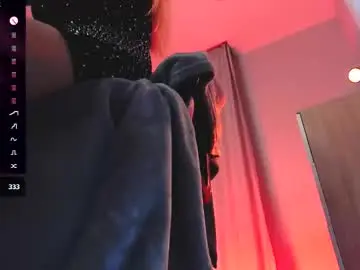 Chaturbate Sex Cam of sunshine_vibes