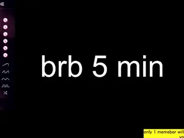 Chaturbate Adult Video Chat of sunshine_vibes