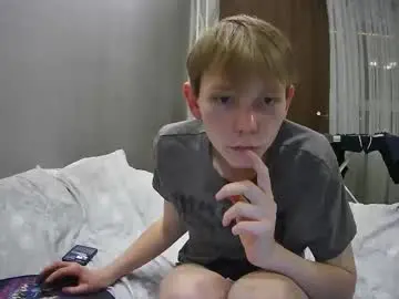 Chaturbate Adult Webcams of sweetboy7072007