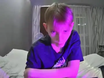 Chaturbate Watch Live Sex Cams of sweetboy7072007