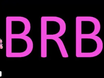 Chaturbate Free Porn Cam of tatiana_oficial