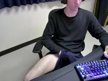 Chaturbate Sex Chat of tbone_93