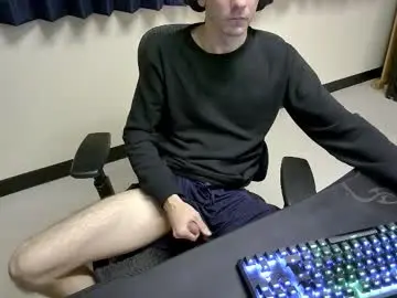 Chaturbate Live Porn of tbone_93