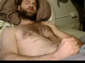 Chaturbate Nude Webcam of tigerzaddy