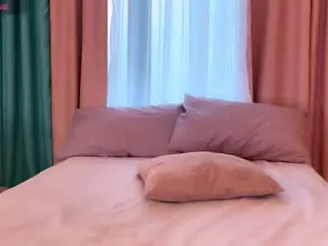 Chaturbate Free Porn Cam of urgoddessjenny