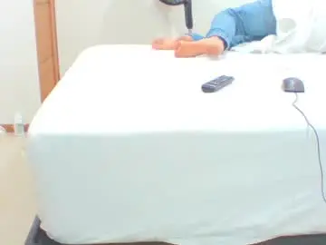 Chaturbate Watch Live Sex Cams of vergagolosa22