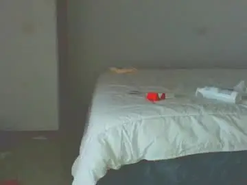 Chaturbate Nude Webcam of vergagolosa22