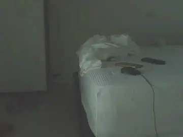 Chaturbate Best live sex cam show of vergagolosa22