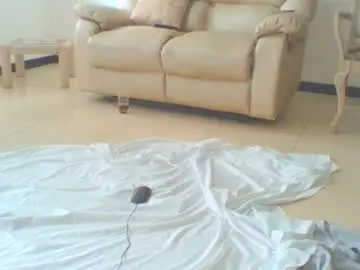 Chaturbate Live Sex of vergagolosa22