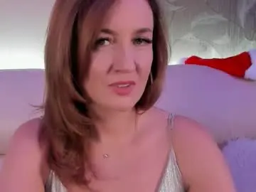 Chaturbate Free Live Porn of vitabelllove