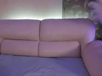 Chaturbate Adult Webcam of vitabelllove