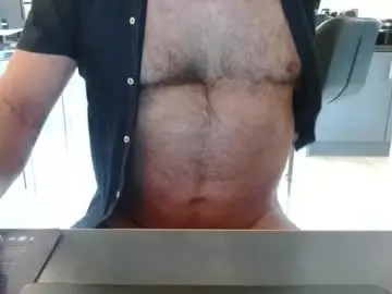 wickedfukker from chaturbate