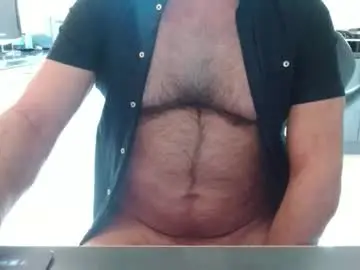 Chaturbate Free Live Porn of wickedfukker