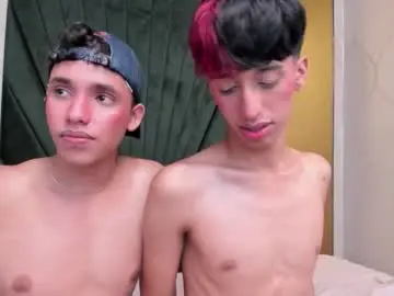 Chaturbate Private Sex Chat of wildboy22_