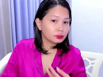 Chaturbate Free Porn Cam of yourdirtyangels