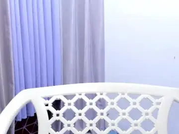 Chaturbate Nude Webcam of yourdirtyangels