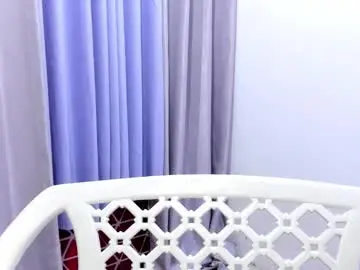 Chaturbate Private Sex Chat of yourdirtyangels