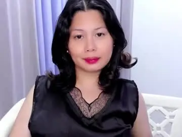 Chaturbate Sex Cam of yourdirtyangels