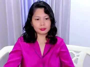 Chaturbate Live Sex of yourdirtyangels