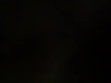 Chaturbate Free Live Porn of 666maskgirl