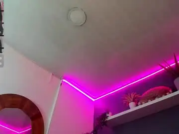 Chaturbate Free Porn Cam of abby_stonee_