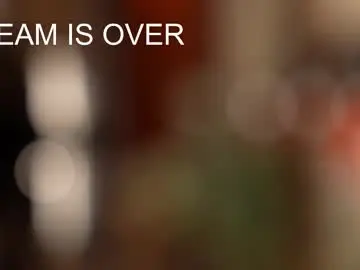 Chaturbate Nude Webcam of alana_ada