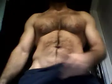 Chaturbate Live Porn of alexjoueur