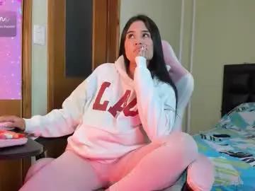 Chaturbate Adult Video Chat of allison_love