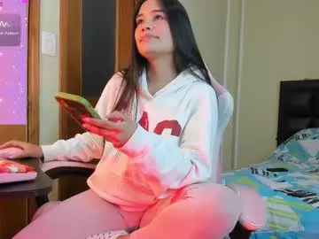 allison_love from chaturbate