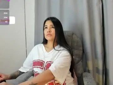 Chaturbate Adult Video Chat of allison_love