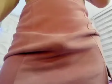 Chaturbate Live Sex of amy_queents