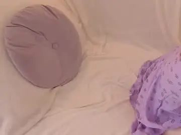 Chaturbate Best Webcam of annafoxy_