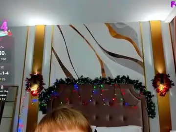 Chaturbate Watch Live Sex Cams of annasimonsj