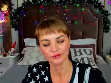 Chaturbate Best Webcam of annasimonsj